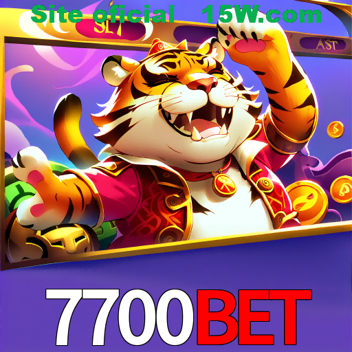7700Bet